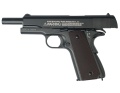 Wiatrówka Remington 1911 RAC 4,5 mm (89260)-5422