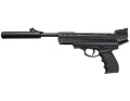 Wiatrówka Hammerli Firehornet 4,5 mm (2.4951)-5423