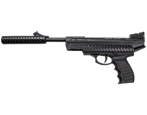 Wiatrówka Hammerli Firehornet 4,5 mm (2.4951)-5423