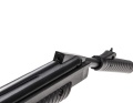 Wiatrówka Hammerli Firehornet 4,5 mm (2.4951)-5425