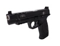 Wiatrówka Smith&Wesson M&P9L 4,5 mm (5.8349)-5469