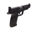 Wiatrówka Smith&Wesson M&P9L 4,5 mm (5.8349)-5470