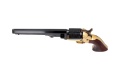 Rewolwer Pietta 1851 Colt REB-TI Nord Navy .36-1448