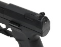 Wiatrówka Walther CP99 Black 4,5 mm (412.00.00)-5486