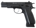 Wiatrówka CZ 75 Blow Back 4,5 mm MS (17619)-5494