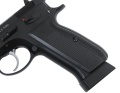 Wiatrówka CZ 75 Blow Back 4,5 mm MS (17619)-5495