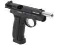 Wiatrówka CZ 75 Blow Back 4,5 mm MS (17619)-5496