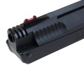 Wiatrówka Weihrauch HW 40 4,5 mm-5523