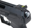 Wiatrówka Weihrauch HW 40 4,5 mm-5524