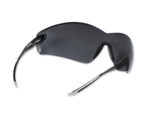 Okulary Bolle Cobra Smoke PC AS/AF