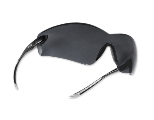 Okulary Bolle Cobra Smoke PC AS/AF-892
