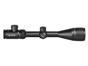 Luneta Vortex Crossfire II 6-18x44 1'' AO V-Brite