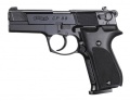 Wiatrówka Walther CP88 4,5 mm (416.00.00)-5540