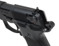 Wiatrówka Walther CP88 4,5 mm (416.00.00)-5541