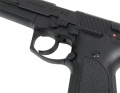 Wiatrówka Walther CP88 4,5 mm (416.00.00)-5542
