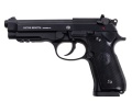 Wiatrówka Beretta M92A1 4,5 mm (5.8144)-5546