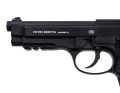 Wiatrówka Beretta M92A1 4,5 mm (5.8144)-5547