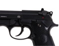 Wiatrówka Beretta M92A1 4,5 mm (5.8144)-5548
