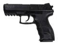 Wiatrówka Heckler&Koch P30 4,5 mm (402.00.00)-5549