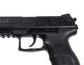 Wiatrówka Heckler&Koch P30 4,5 mm (402.00.00)-5550