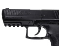 Wiatrówka Heckler&Koch P30 4,5 mm (402.00.00)-5551