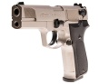 Wiatrówka Walther CP88 4,5 mm Nickel (416.00.03)-5572