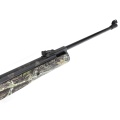 Wiatrówka Hatsan (MOD 90 CAMO)-1082