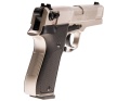 Wiatrówka Walther CP88 4,5 mm Nickel (416.00.03)-5573