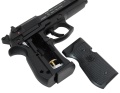 Wiatrówka Beretta M92FS 4,5 mm Black (419.00.00)-5576