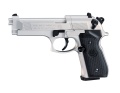 Wiatrówka Beretta 92 FS 4,5 mm Nickel (419.00.02)-5577