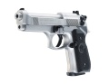 Wiatrówka Beretta 92 FS 4,5 mm Nickel (419.00.02)-5578