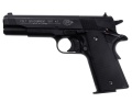 Wiatrówka Colt Government 1911 A1 4,5 mm-5585