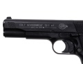 Wiatrówka Colt Government 1911 A1 4,5 mm-5586