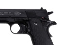Wiatrówka Colt Government 1911 A1 4,5 mm-5587