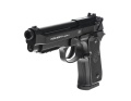 Wiatrówka Beretta M92 A1 Fullauto (5.8144X)-5598