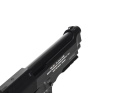 Wiatrówka Beretta M92 A1 Fullauto (5.8144X)-5599