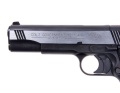 Wiatrówka Colt Government 1911 A1 Dark OPS 4,5 mm-5607