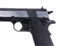 Wiatrówka Colt Government 1911 A1 Dark OPS 4,5 mm-5608
