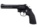 Wiatrówka - rewolwer Smith&Wesson Mod. 586 6"-5609