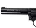 Wiatrówka - rewolwer Smith&Wesson Mod. 586 6"-5610