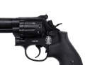 Wiatrówka - rewolwer Smith&Wesson Mod. 586 6"-5611