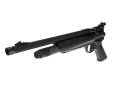 Wiatrówka Umarex RP5 4,5 mm (406.00.00)-5632