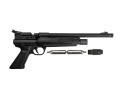 Wiatrówka Umarex RP5 4,5 mm (406.00.00)-5633