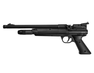 Wiatrówka Umarex RP5 5,5 mm (406.01.50)