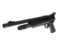 Wiatrówka Umarex RP5 5,5 mm (406.01.50)-5635