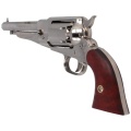 Rewolwer Pietta 1858 Remington Texas Nickel .36-1410