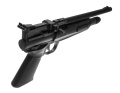 Wiatrówka Umarex RP5 5,5 mm (406.01.50)-5636