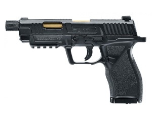 Wiatrówka Umarex SA10 4,5 mm (5.8328)