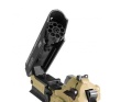 Wiatrówka Gamo PT-80 Desert Attack 4,5 mm-5655