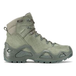 Buty Lowa Z-6S GTX Sage